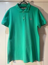 Maison kitsune men for sale  LONDON