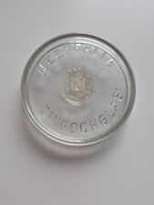 Westfalia einkochglas glas gebraucht kaufen  Essen