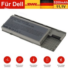D620 akku dell gebraucht kaufen  Euskirchen