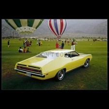 Photo .003332 ford d'occasion Photo .003332 ford d'occasion  Martinvast