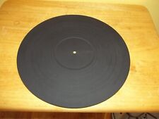 Technics bd22 turntable for sale  Belvidere