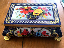Vintage fricke nacke for sale  Harbor Springs