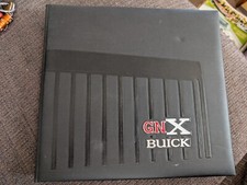 1987 buick grand for sale  Rio Rancho