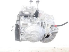 36011257 cambio automatico usato  Rovigo