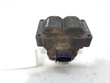 928f12029ca bobina accensione usato  Ferrara