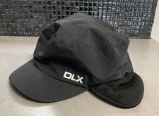 Trespass dlx tres for sale  LANCASTER