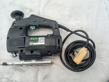 Skil jigsaw 497h for sale  PEVENSEY