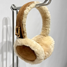 Ugg australia classic for sale  Saint Augustine