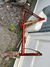 Raleigh rsw mk11 for sale  BARMOUTH