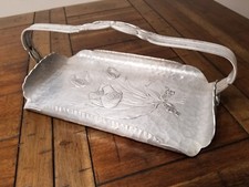 Hand wrought creations for sale  Mentor