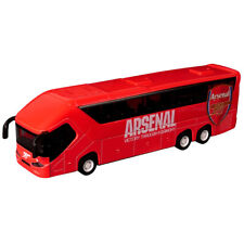 Arsenal diecast team for sale  UK