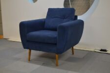 Sofa.com jack armchair for sale  CHORLEY