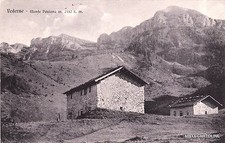 Vederne monte pavione usato  Roma