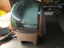 Dymo labelwriter 400 usato  Roma