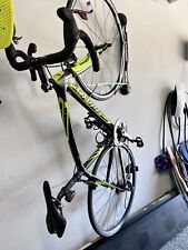 Wilier triestina zero.7 for sale  San Mateo