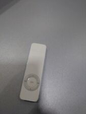 Genuine Apple iPod Shuffle 1st Generation 1Gb A1112 White Not Working na sprzedaż  Wysyłka do Poland