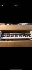 Tastiera casio privia usato  Cannara