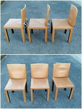 Lot chaises arcadia d'occasion  Annemasse