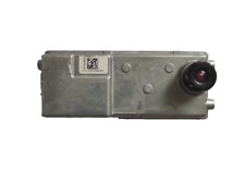 Usado, 284624085R CAMARA MULTIFUNCIONAL RENAULT MEGANE IV, TALISMAN, ESPACE V, KADJAR comprar usado  Enviando para Brazil