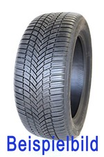Ganzjahresreifen 225 70r15c gebraucht kaufen  Einbeck