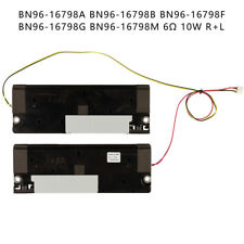 2pcs bn96 18089b d'occasion  Expédié en Belgium