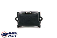 Mercedes class w169 for sale  UK