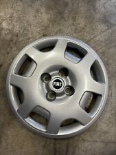Fiat copricerchio coppa usato  Castenedolo