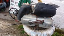 Blocco motore yamaha usato  Foggia