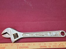 Vintage diamalloy diamond for sale  Douglasville