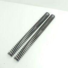 Riginal yamaha xjr gebraucht kaufen Riginal yamaha xjr gebraucht kaufen  Kreuztal