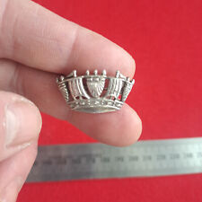 British howe merchant for sale  ENNISKILLEN