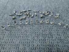 Airfix figuren französische gebraucht kaufen  Bocholt