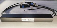 Acdc programmable dali for sale  NELSON