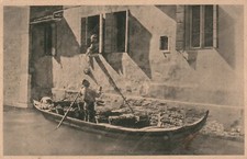 1919 venezia venditore usato  Cremona