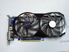 Gigabyte n65toc 2gi for sale  Alameda
