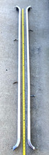 Vintage truck bed for sale  Weatherford