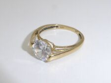 375 gold ring gebraucht kaufen  Meitingen
