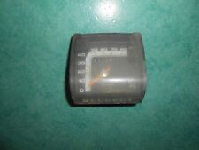 Compteur huret peugeot d'occasion  Corbeilles