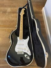 Fender usa stratocaster for sale  Ft Mitchell