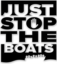 Stoppt einfach boote gebraucht kaufen  Versand nach Germany