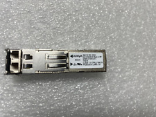 Avaya nortel aa1419048 for sale  BASILDON