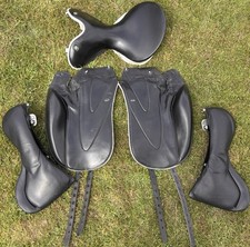 flair saddle for sale flair saddle for sale SCUNTHORPE