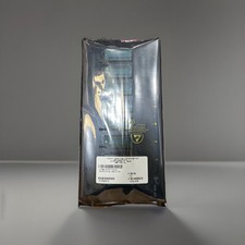 Novo**.  Adaptador Fanuc para ROM Cabette F15. Adaptador de 32 pinos A13B-0157-C014 comprar usado  Enviando para Brazil