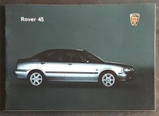 Rover car sales for sale Rover car sales for sale  LEICESTER