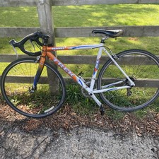 Trek 1000 road for sale  LONDON