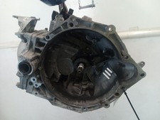 Bmw series gearbox for sale  SKELMERSDALE