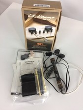 Excellent baggs hifi for sale  Jenison