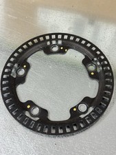 Ruota fonica sensore usato  Bergamo