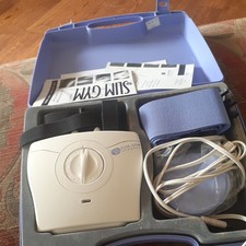 Slim gym body for sale  TONBRIDGE