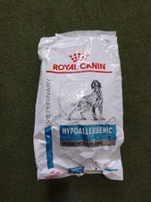 royal canin dog food for sale royal canin dog food for sale DEWSBURY